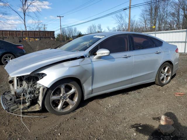 FORD FUSION SE 2014 3fa6p0h90er233608