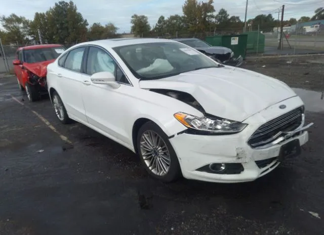 FORD FUSION 2014 3fa6p0h90er242549