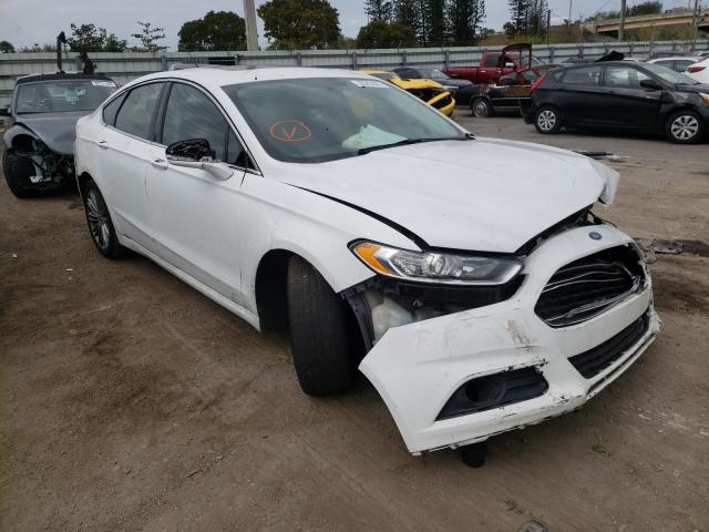 FORD FUSION SE 2014 3fa6p0h90er242633