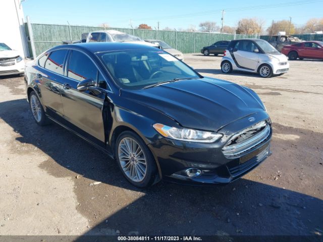 FORD FUSION 2014 3fa6p0h90er242681