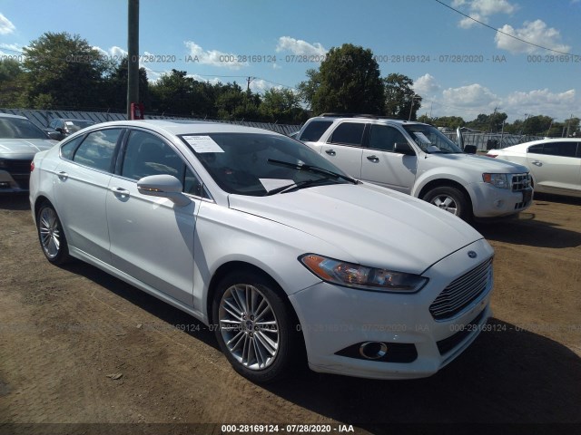 FORD FUSION 2014 3fa6p0h90er242731