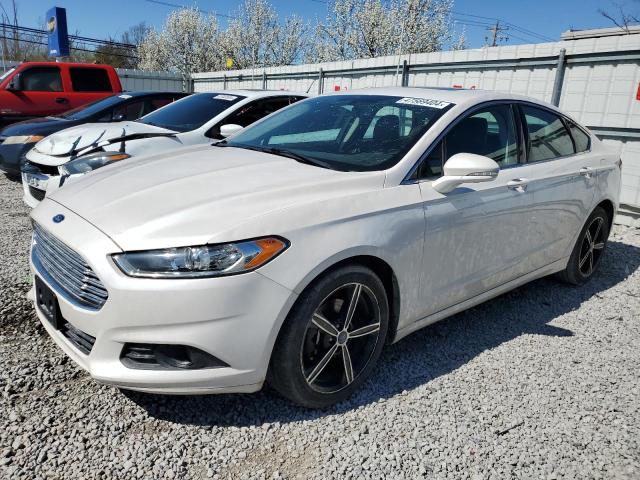 FORD FUSION 2014 3fa6p0h90er254507