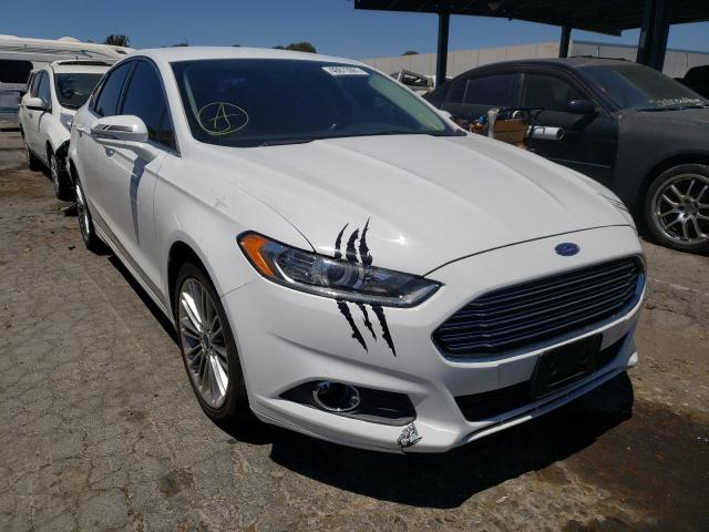 FORD FUSION SE 2014 3fa6p0h90er257424