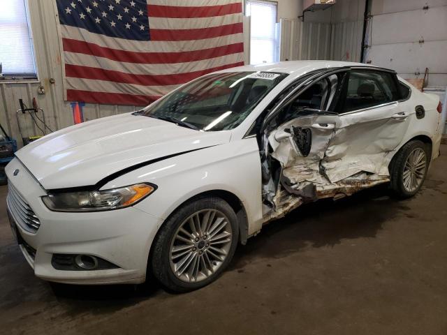 FORD FUSION SE 2014 3fa6p0h90er257486