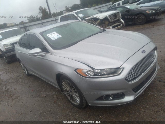 FORD FUSION 2014 3fa6p0h90er257570