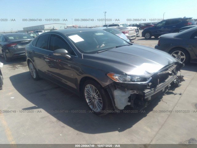 FORD FUSION 2014 3fa6p0h90er258024