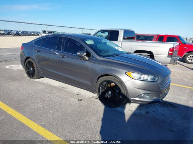 FORD FUSION 2014 3fa6p0h90er259092