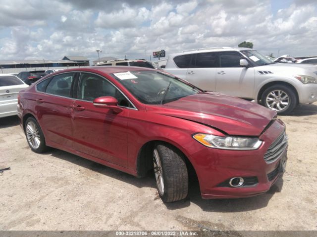 FORD FUSION 2014 3fa6p0h90er268763