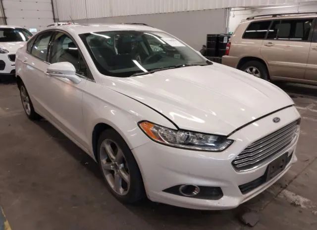 FORD FUSION 2014 3fa6p0h90er270366