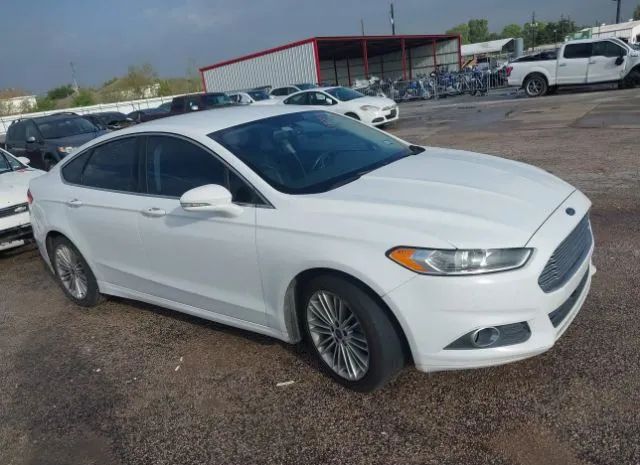 FORD FUSION 2014 3fa6p0h90er276684