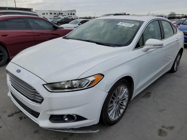 FORD FUSION 2014 3fa6p0h90er276930