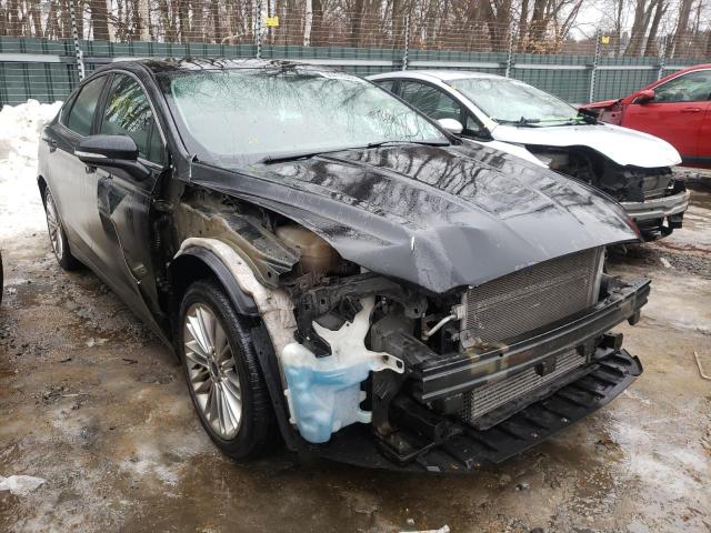 FORD FUSION SE 2014 3fa6p0h90er277057