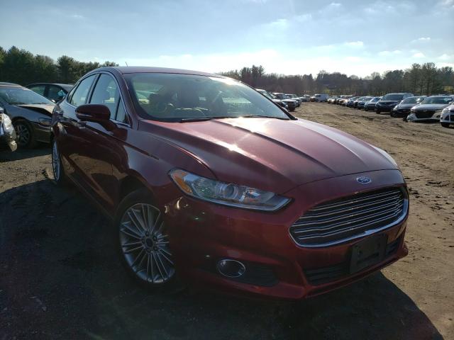 FORD FUSION SE 2014 3fa6p0h90er278662