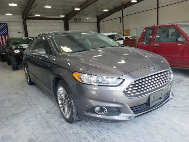 FORD FUSION SE 2014 3fa6p0h90er279519