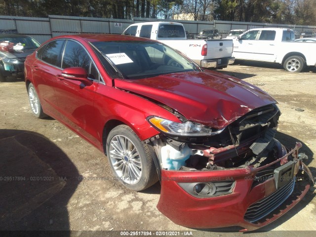 FORD FUSION 2014 3fa6p0h90er279651