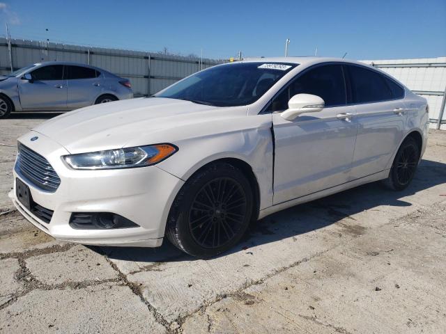 FORD FUSION 2014 3fa6p0h90er290052