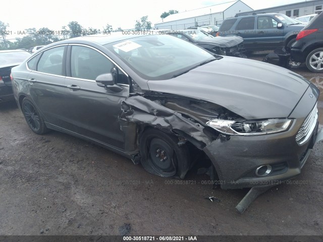 FORD FUSION 2014 3fa6p0h90er290245