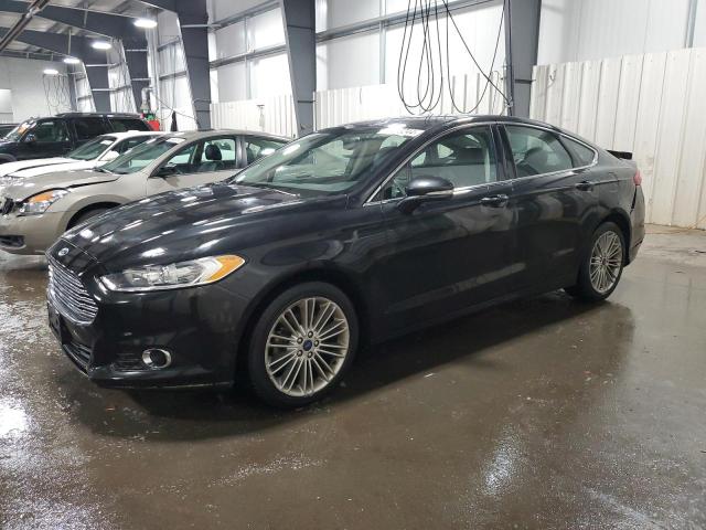 FORD FUSION 2014 3fa6p0h90er294196