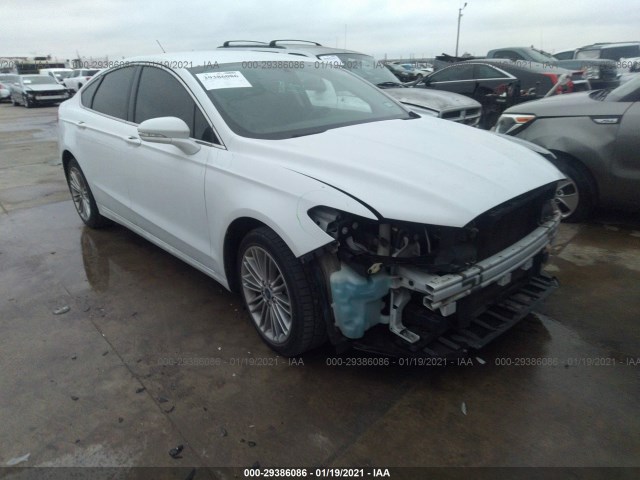 FORD FUSION 2014 3fa6p0h90er300160