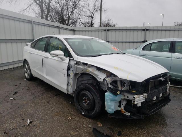 FORD FUSION SE 2014 3fa6p0h90er304869