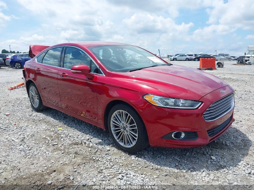 FORD FUSION 2014 3fa6p0h90er308016