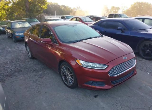 FORD FUSION 2014 3fa6p0h90er308131