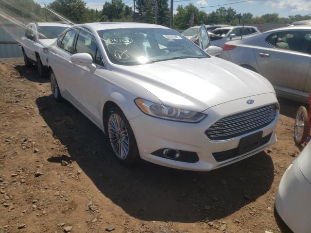 FORD FUSION SE 2014 3fa6p0h90er310770