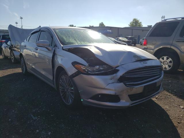 FORD FUSION SE 2014 3fa6p0h90er319968