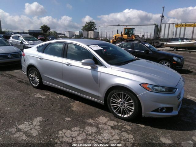 FORD FUSION 2014 3fa6p0h90er322076