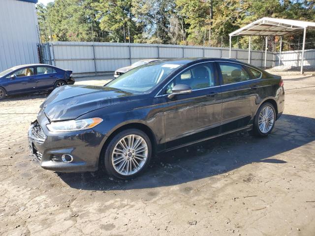 FORD FUSION SE 2014 3fa6p0h90er323616