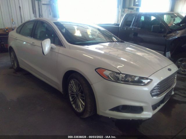 FORD FUSION 2014 3fa6p0h90er323714