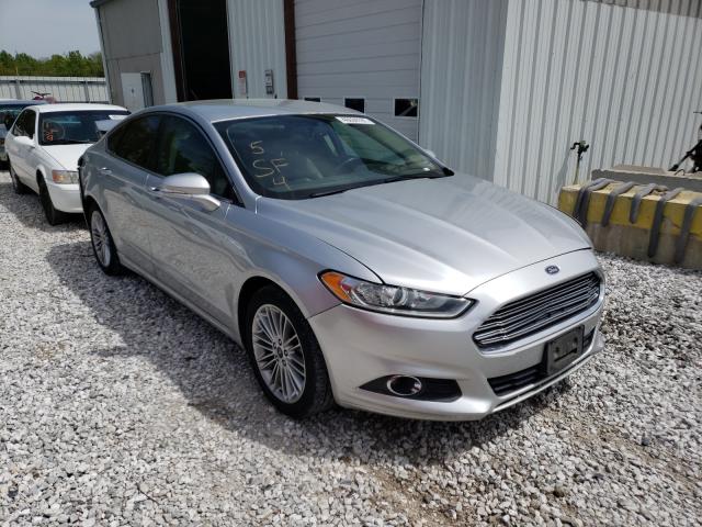 FORD FUSION SE 2014 3fa6p0h90er332669