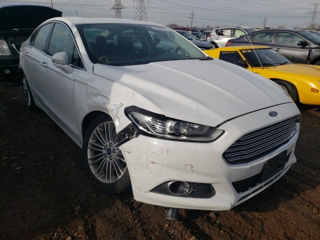 FORD FUSION SE 2014 3fa6p0h90er338262