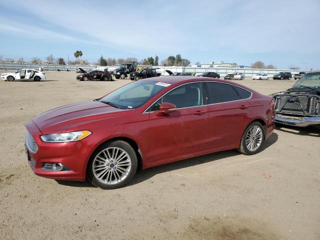 FORD FUSION SE 2014 3fa6p0h90er340397