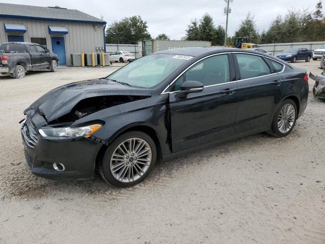 FORD FUSION 2014 3fa6p0h90er340643