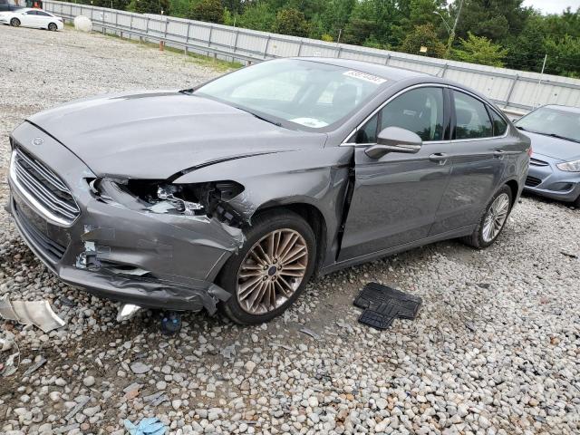 FORD FUSION 2014 3fa6p0h90er358687