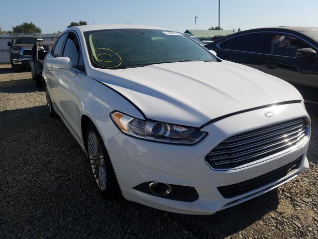 FORD FUSION SE 2014 3fa6p0h90er367213