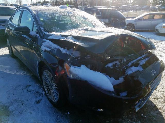 FORD NULL 2014 3fa6p0h90er368197