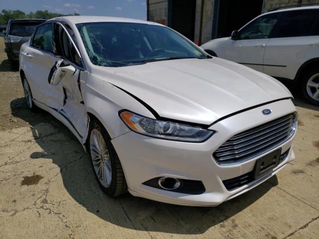 FORD FUSION SE 2014 3fa6p0h90er368491