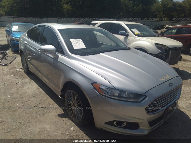 FORD FUSION 2014 3fa6p0h90er380592