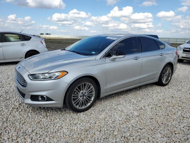 FORD FUSION 2014 3fa6p0h90er380690