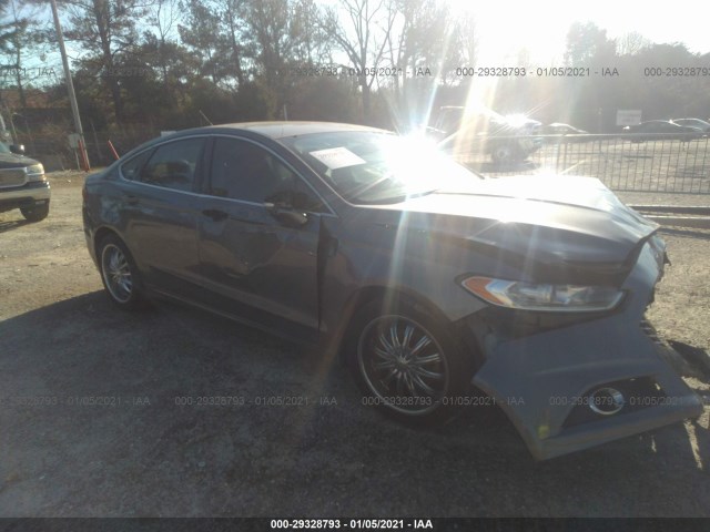 FORD FUSION 2014 3fa6p0h90er380706