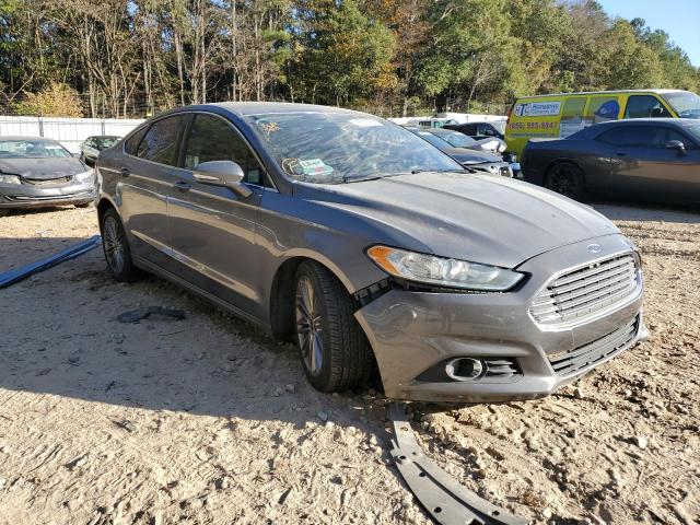 FORD FUSION SE 2014 3fa6p0h90er380818