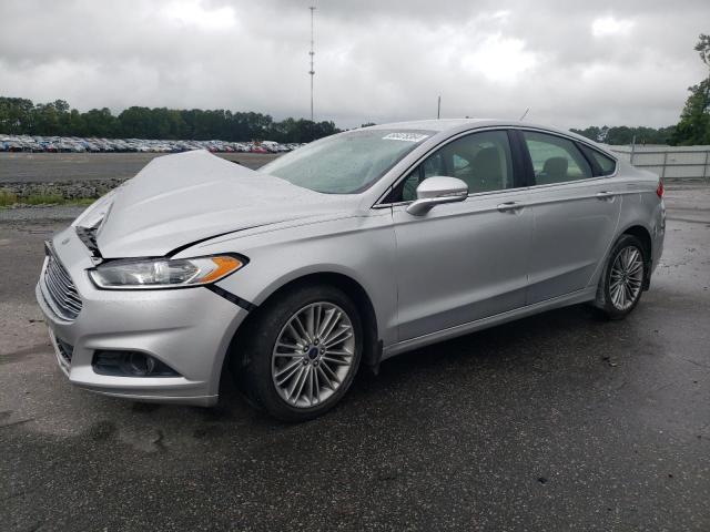 FORD FUSION SE 2014 3fa6p0h90er381645