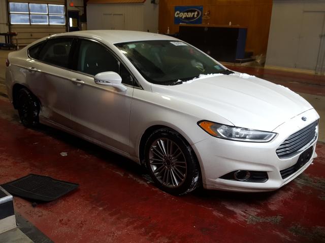 FORD NULL 2014 3fa6p0h90er381726