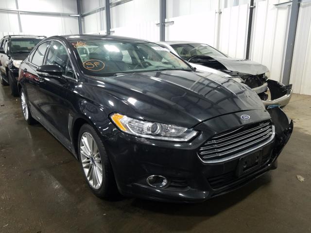 FORD FUSION SE 2014 3fa6p0h90er381743