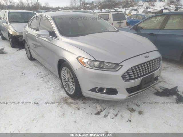 FORD FUSION 2014 3fa6p0h90er381869