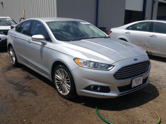 FORD FUSION SE 2014 3fa6p0h90er381886