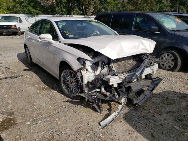 FORD FUSION SE 2014 3fa6p0h90er384755