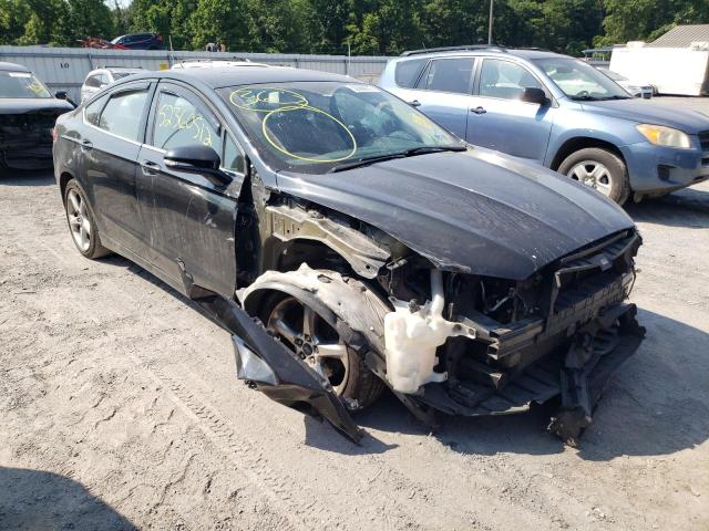 FORD FUSION SE 2014 3fa6p0h90er385629